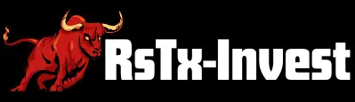 RsTx-Invest